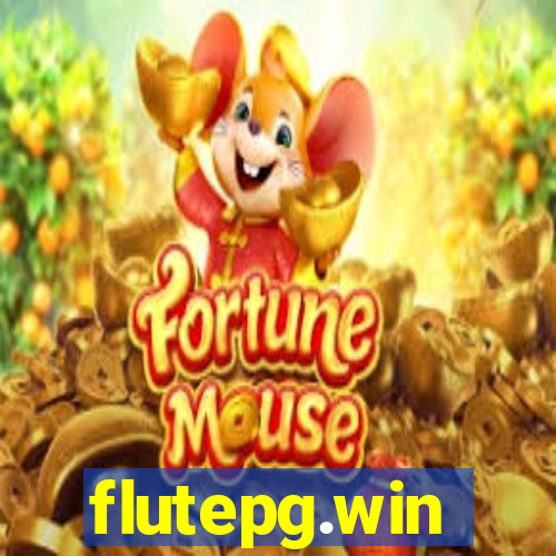 flutepg.win