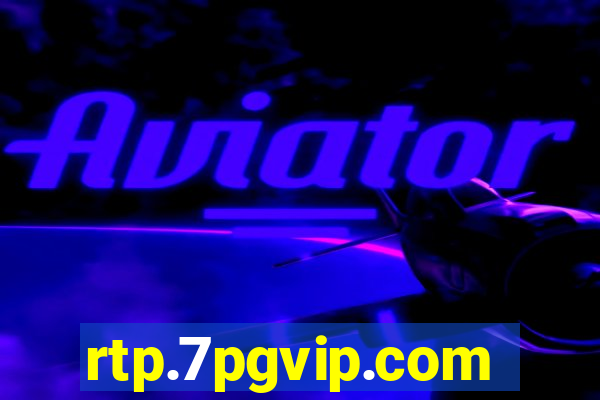 rtp.7pgvip.com