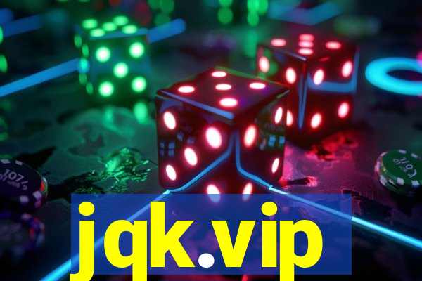 jqk.vip