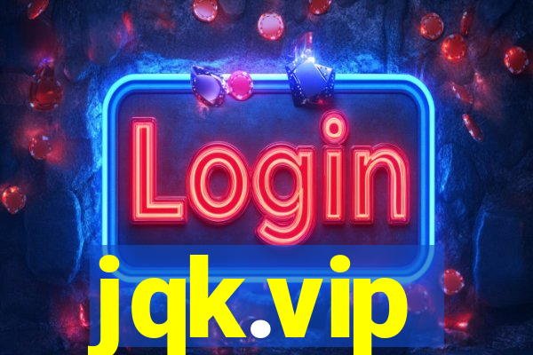 jqk.vip