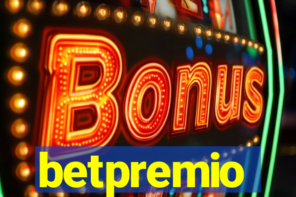 betpremio