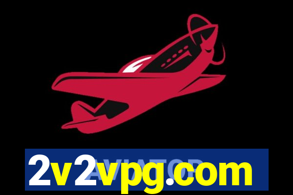 2v2vpg.com