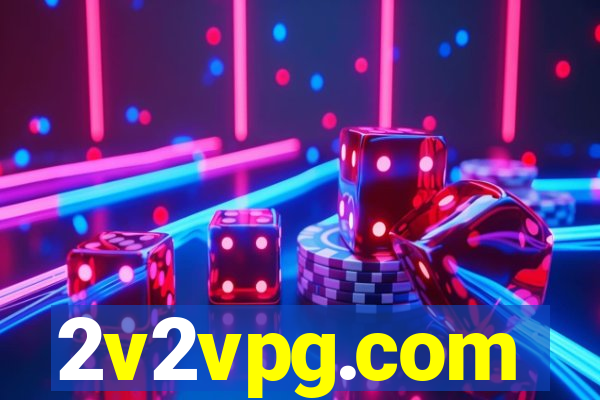 2v2vpg.com