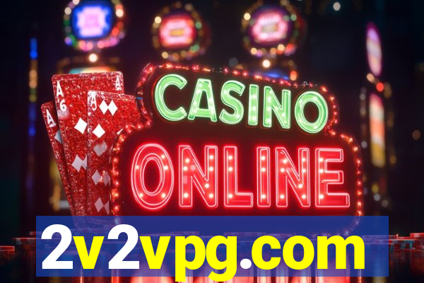 2v2vpg.com