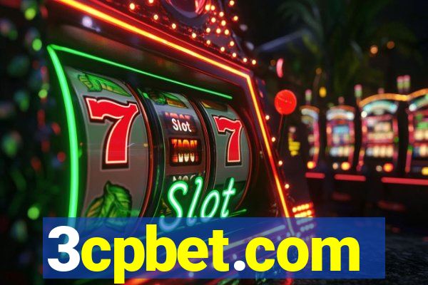 3cpbet.com