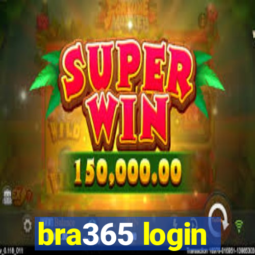 bra365 login