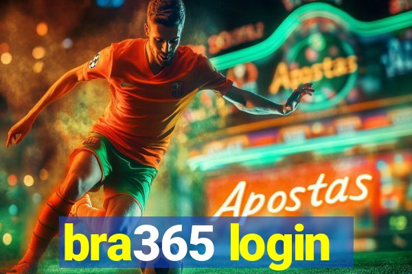 bra365 login