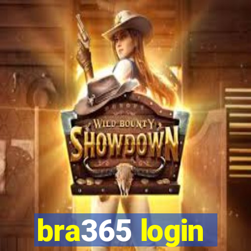 bra365 login