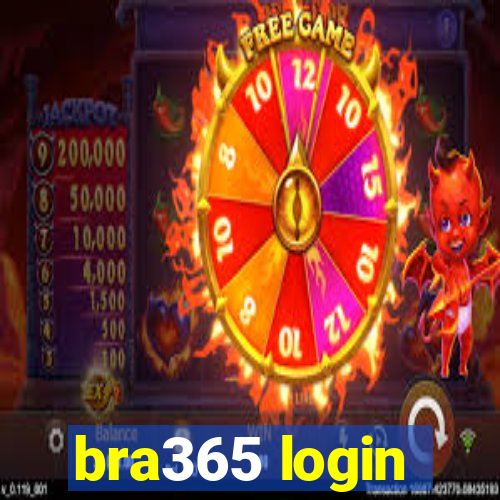 bra365 login