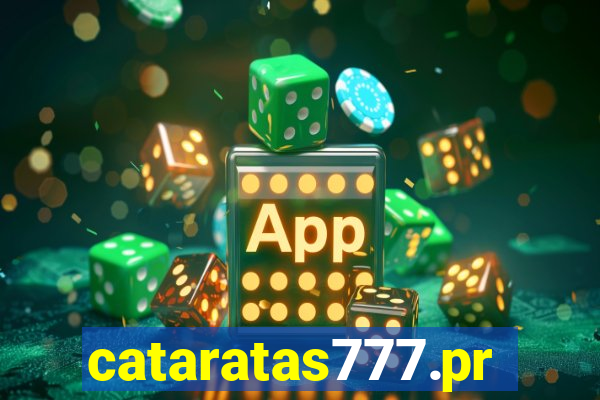 cataratas777.pro