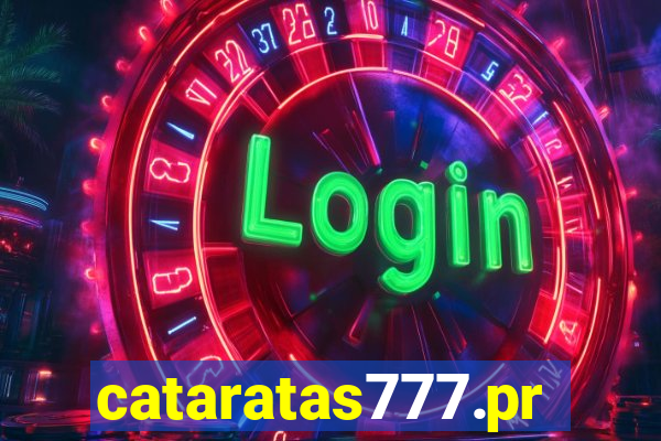 cataratas777.pro