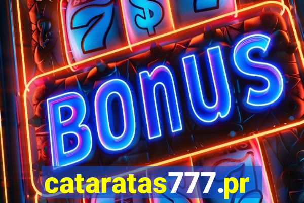 cataratas777.pro