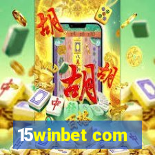 15winbet com