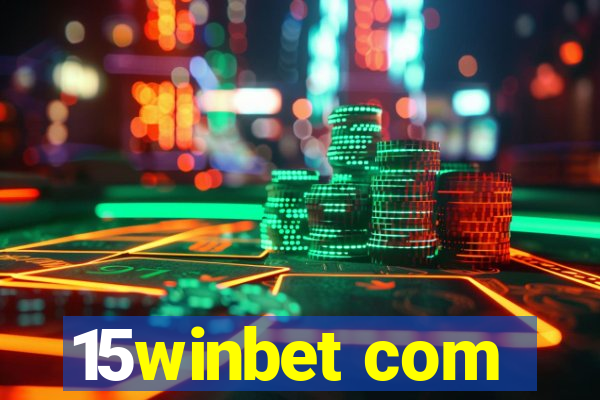 15winbet com