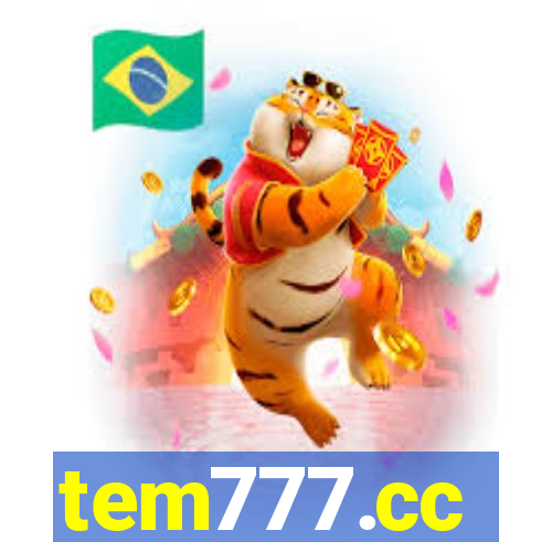 tem777.cc