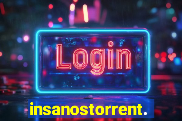 insanostorrent.com