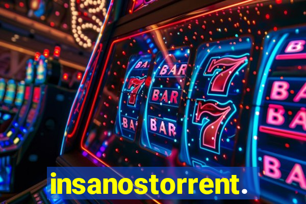 insanostorrent.com