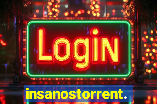 insanostorrent.com