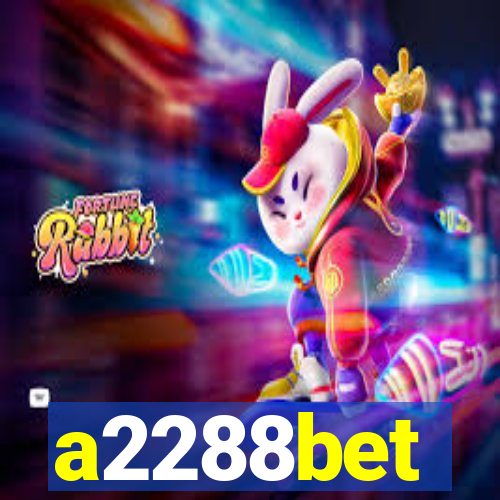 a2288bet