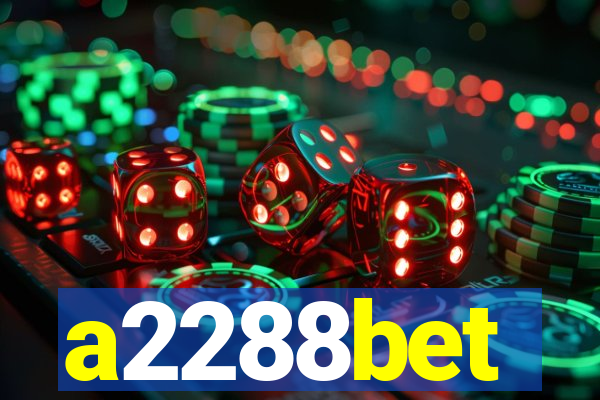 a2288bet