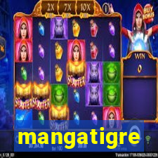 mangatigre