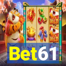 Bet61