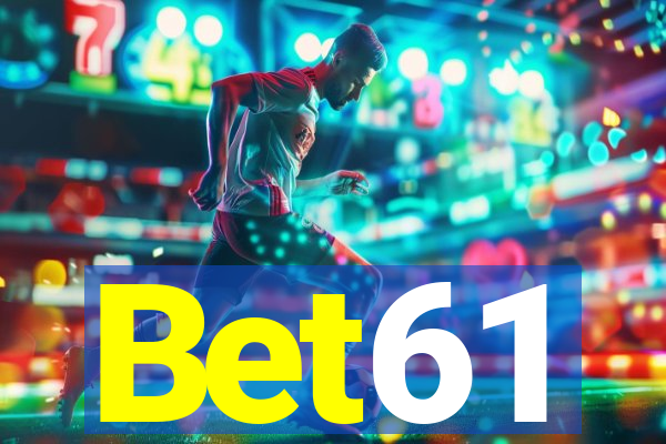 Bet61