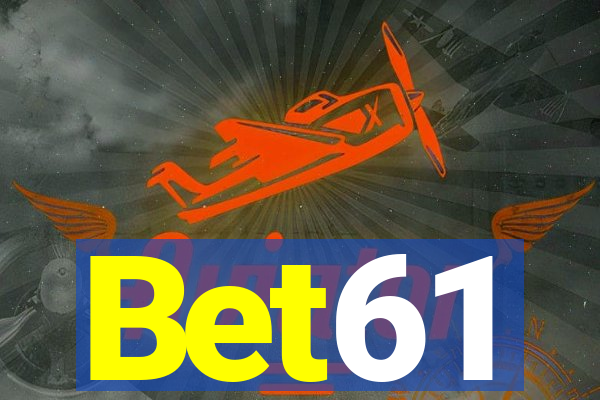 Bet61