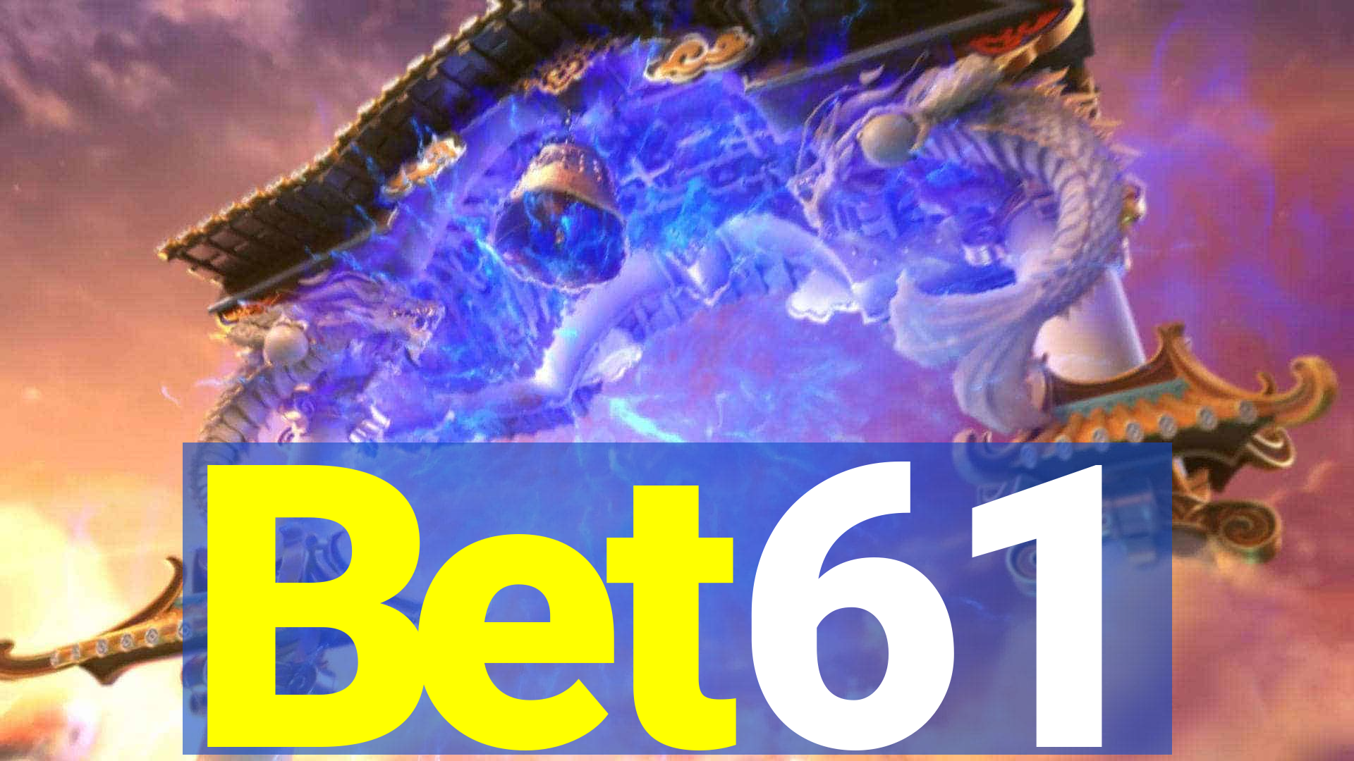 Bet61