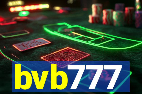 bvb777