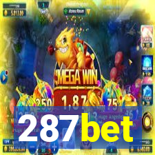 287bet