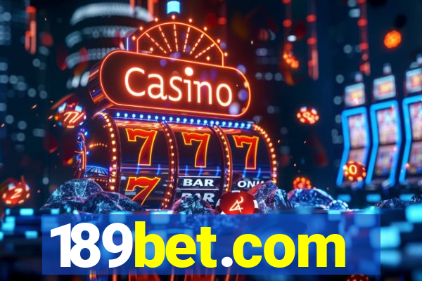 189bet.com