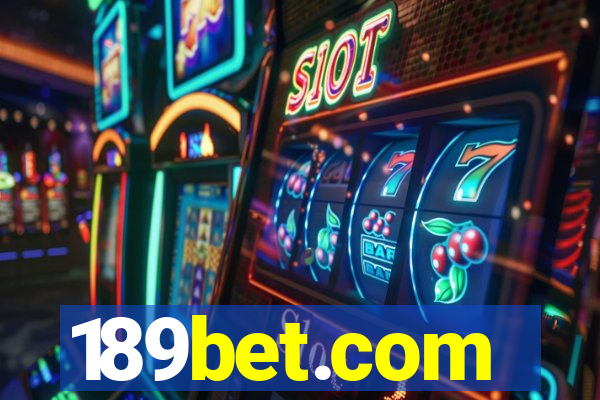 189bet.com