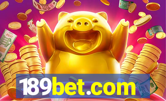 189bet.com