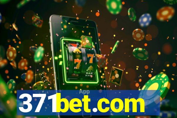 371bet.com