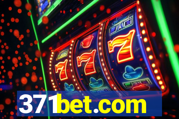 371bet.com