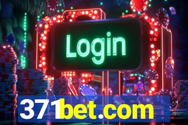 371bet.com