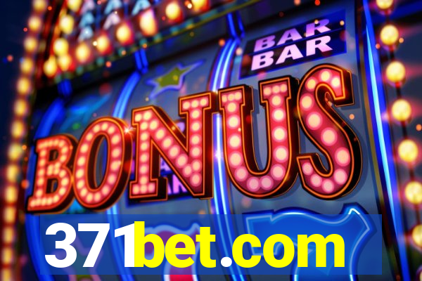 371bet.com