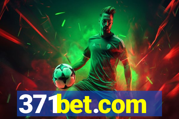 371bet.com