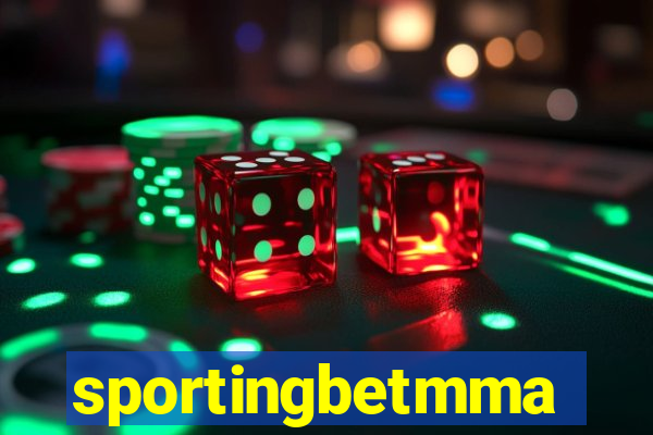 sportingbetmma