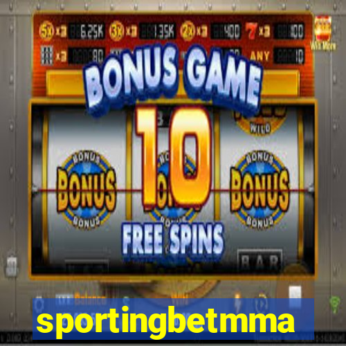 sportingbetmma