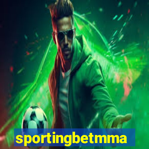 sportingbetmma