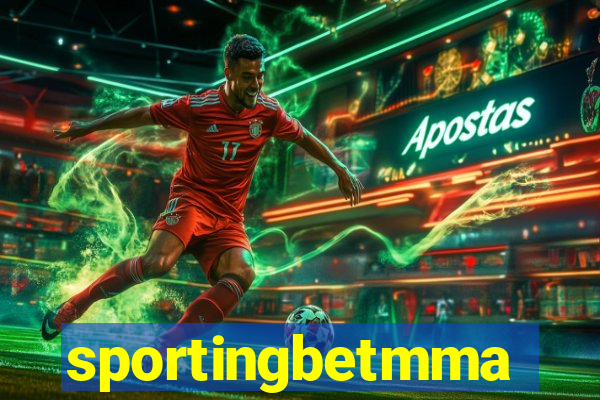 sportingbetmma