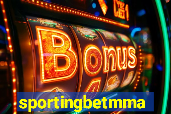 sportingbetmma