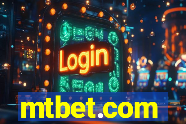 mtbet.com