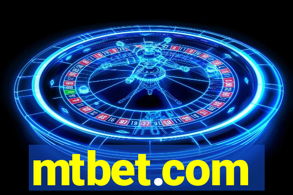 mtbet.com