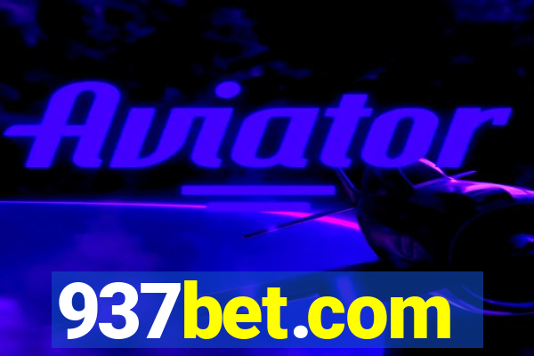 937bet.com