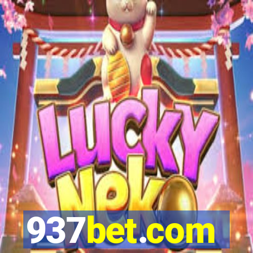 937bet.com