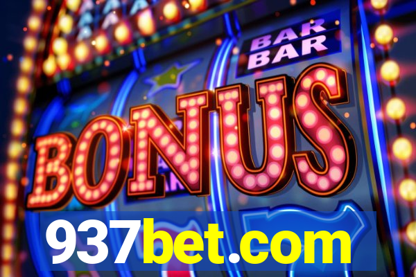 937bet.com