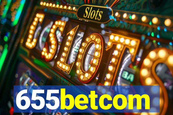 655betcom